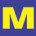 Manala Bolt and Nut