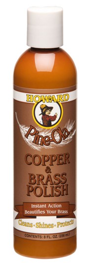 CHALK-TIQUE POWDER ADDITIVE FOR PAINT